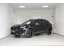 Cupra Formentor 1.4 e-Hybrid DSG VZ