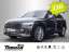 Audi Q5 40 TFSI Quattro S-Line S-Tronic