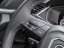 Audi Q5 40 TFSI Quattro S-Line S-Tronic