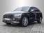 Audi Q5 40 TFSI Quattro S-Line S-Tronic