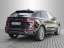 Audi Q5 40 TFSI Quattro S-Line S-Tronic