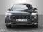 Audi Q5 40 TFSI Quattro S-Line S-Tronic