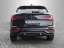 Audi Q5 40 TFSI Quattro S-Line S-Tronic