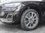 Audi Q5 40 TFSI Quattro S-Line S-Tronic