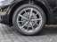 Audi Q5 40 TFSI Quattro S-Line S-Tronic