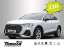 Audi Q3 35 TFSI S-Line S-Tronic