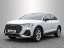 Audi Q3 35 TFSI S-Line S-Tronic