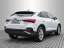 Audi Q3 35 TFSI S-Line S-Tronic