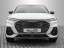 Audi Q3 35 TFSI S-Line S-Tronic