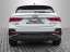 Audi Q3 35 TFSI S-Line S-Tronic