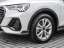 Audi Q3 35 TFSI S-Line S-Tronic