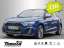 Audi A1 40 TFSI Competition S-Line S-Tronic