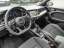 Audi A1 40 TFSI Competition S-Line S-Tronic