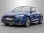 Audi A1 40 TFSI Competition S-Line S-Tronic