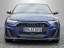 Audi A1 40 TFSI Competition S-Line S-Tronic