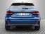 Audi A1 40 TFSI Competition S-Line S-Tronic