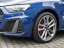 Audi A1 40 TFSI Competition S-Line S-Tronic