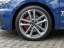 Audi A1 40 TFSI Competition S-Line S-Tronic