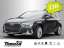 Audi A3 35 TFSI S-Tronic