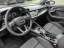 Audi A3 35 TFSI S-Tronic