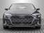 Audi A3 35 TFSI S-Tronic