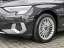 Audi A3 35 TFSI S-Tronic