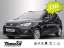 Seat Arona 1.0 TGI Style