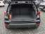 Seat Arona 1.0 TGI Style