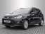 Seat Arona 1.0 TGI Style