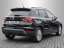 Seat Arona 1.0 TGI Style