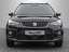 Seat Arona 1.0 TGI Style