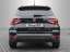 Seat Arona 1.0 TGI Style