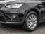 Seat Arona 1.0 TGI Style