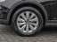 Seat Arona 1.0 TGI Style