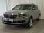 Skoda Karoq 1.5 TSI