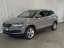 Skoda Karoq 1.5 TSI