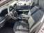 Jeep Compass 4x4 Hybrid