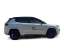 Jeep Compass 4x4 Hybrid