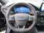 Ford Kuga Hybrid Plug in Hybrid ST Line X