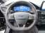 Ford Kuga Hybrid Plug in Hybrid ST Line X