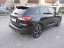 Ford Kuga Hybrid Plug in Hybrid ST Line X