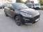 Ford Kuga Hybrid Plug in Hybrid ST Line X