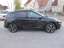 Ford Kuga Hybrid Plug in Hybrid ST Line X