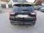 Ford Kuga Hybrid Plug in Hybrid ST Line X