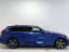 BMW 320 320d M-Sport xDrive