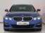 BMW 320 320d M-Sport xDrive