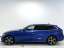 BMW 320 320d M-Sport xDrive