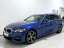 BMW 320 320d M-Sport xDrive