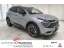 Kia Sportage 4x4 GDi GT-Line Hybrid Plug-in