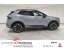 Kia Sportage 4x4 GDi GT-Line Hybrid Plug-in